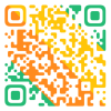 https://dacdh.top