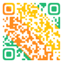 2024-10-04_213633.png