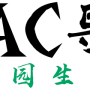 logo_2x-1.png